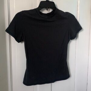 Skims fits everybody tee